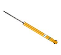 Bilstein Stoßdämpfer BILSTEIN - B8 Hochleistungsdämpfer Plus 24-240185