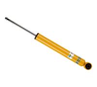 Bilstein Stoßdämpfer BILSTEIN - B8 Hochleistungsdämpfer Plus 24-251990