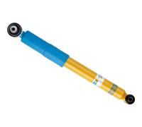 Bilstein Stoßdämpfer BILSTEIN - B8 Hochleistungsdämpfer Plus 24-266383
