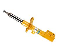Bilstein Stoßdämpfer BILSTEIN - B8 Hochleistungsdämpfer Plus 35-053484
