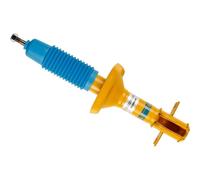 Bilstein Stoßdämpfer BILSTEIN - B8 Hochleistungsdämpfer Plus 35-239628