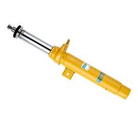 Bilstein Stoßdämpfer BILSTEIN - B8 Hochleistungsdämpfer Plus 35-264552