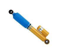 BILSTEIN Stoßdämpfer