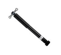 Bilstein | Stoßdämpfer | 19-336053