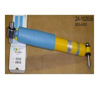 BILSTEIN Stoßdämpfer hinten für Renault Scénic II JM0/1_ Megane KM0/1_