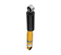 Stoßdämpfer BILSTEIN - B6 Performance BILSTEIN 19-325545