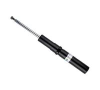Stoßdämpfer Vorderachse oben Stift 19-321387 BILSTEIN für VW TOUAREG