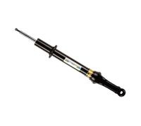 Bilstein Stoßdämpfer B4 vorne für Mercedes-Benz R-Klasse W251 V251 + CDI