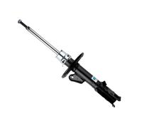 BILSTEIN Stoßdämpfer vorderachse links für Honda Jazz II GD_ GE3 GE2 GD