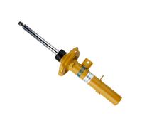 BILSTEIN Stoßdämpfer vorderachse links passend für Volvo XC40 536