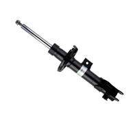BILSTEIN Stoßdämpfer vorderachse rechts für Hyundai Tucson NX4A NX4E
