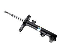 Bilstein Stossdämpfer B4 vorne für Mercedes Benz C-Klasse W203