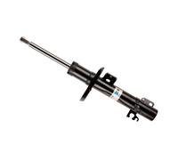 Stoßdämpfer BILSTEIN 22-183705 BILSTEIN - B4 Serienersatz für AUDI SEAT SKODA VW