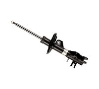 Bilstein Stoßdämpfer vorne links 23730691