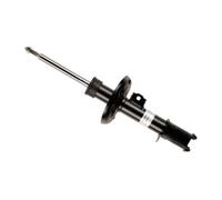 Stoßdämpfer BILSTEIN - B4 OE Replacement BILSTEIN 22-110442 Links