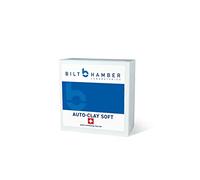 Bilt Hamber Auto Clay Bar Soft Reinigungsknete 200 g