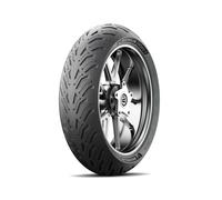 Bimota SB6 1100 1994-1996 Michelin Road 6 Reifen 180/55ZR17