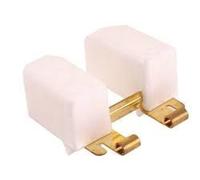 Bing 35-330 schneller