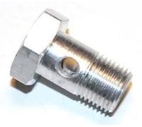 Bing 50-125 Schließschraube