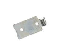 Bing 57-489 Choke Schuif