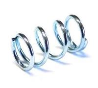 Bing 60-140 Statio-Veer