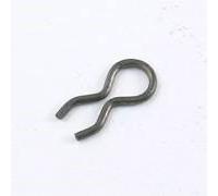 Bing 61-350 Borgveer