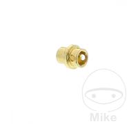 Motorroller Zerstäuber Bing für: BMW R Monolever 248 247 R75/6 247E R90/6