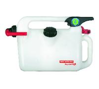 Birchmeier Rapidon 6 Kraftstoffkanister