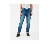 Birdie Jeans incl. Protektoren Damen (blau), W31/L32