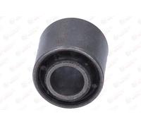 Avus Racing AC-M03 8 0x18 5x112 ET45 MB66 6