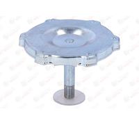 BIRTH 8081 Öldeckel