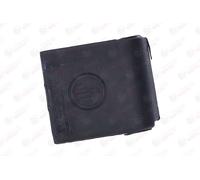 BIRTH 8177 Öldeckel