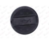 BIRTH 8718 Öldeckel