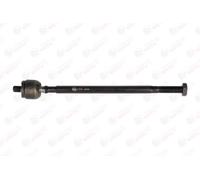 Avus Racing AF18 8 0x18 5x112 ET40 MB66 6