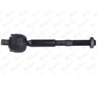 BIRTH AX3970 Axialgelenk, Spurstange