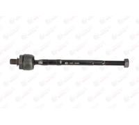 BIRTH AX6986 Axialgelenk, Spurstange