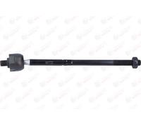 BIRTH AX7082 Axialgelenk, Spurstange