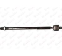 BIRTH AX7181 Axialgelenk, Spurstange