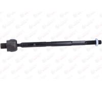 BIRTH AX7221 Axialgelenk, Spurstange