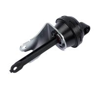 Bisenya Unterdruckdose Abgaskühler Saugrohr Ersatz für 2.0 TDI G0-LF V P*A*SSAT A3 A6 J*e*tta III S*e*at 03G129061C 03G129061A