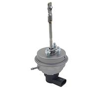 Bisenya Unterdruckdose Turbolader kompatibel mit 1.6 TDI CKTC CKTB CNFA 80kW 90kW 100kW 7755175001S 03L253014A 03L253014AX
