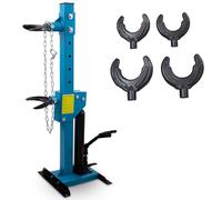 Bituxx 3T KFZ Werkzeug Hydraulischer Federspanner Federbeinspanner Federbein Spanner
