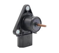 BK3Q-6C887-NB Turbolader-Aktuatorsensor BK3Q6C887NB Für Ford Für Ranger Motor Puma 2.2L Turbocharger Stellmotor