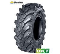 BKT 10.0/75- 15.3 10PR/123A8 TL MP567/ Anhänger/ Multicar/ Traktor/ Ackerwagen