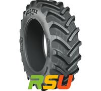 Agrar Reifen BKT RT-765 420/70 R 30 134D TL