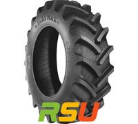 BKT Agrimax RT 855 460/85 R34147A8/147B Sommerreifen