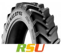 BKT RT955 ( 270/95 R32 136A8 TL )
