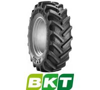 BKT AS-Reifen 280/85 R 20 Agrimax RT 855, 112A8; 112B, Radial, TL