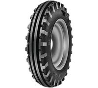 BKT TF-8181 ( 7.50 -20 103A6 6PR TT Doppelkennung 96A8 )