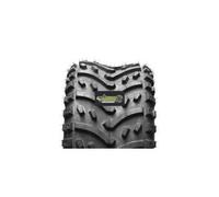 Bkt - At-108 - 25/13.00 -9 Tl 54f 4pr - Sommerreifen